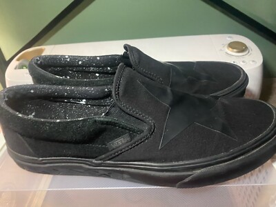 VANS DAVID BOWIE スリッポン s-l400.jpg