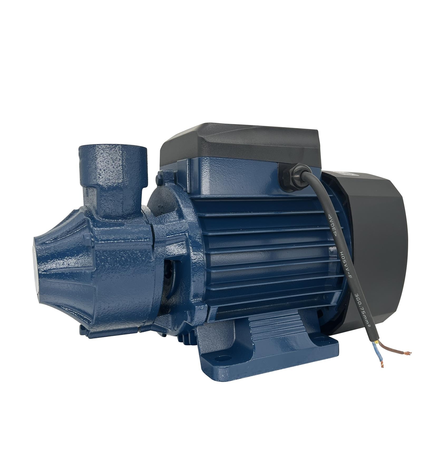 151116 Centrifugal Peripheral 1 HP 