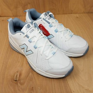 new balance wx608wb5