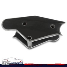 Fit For Toyota Sas Solid Axle Ifs High Steer Steering Box Mount Swap Bracket Fit For Toyota Sas Solid Axle Ifs High Steer Steering Box Mount Swap Bracket