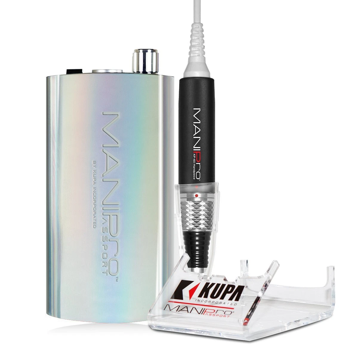 Manipro deals