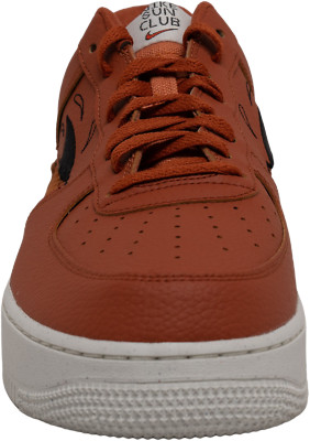 Nike Air Force 1  display picture 2