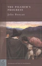 The Pilgrim's Progress by Bunyan, John