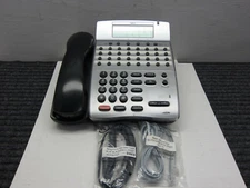 NEC Elite DTH-32D-1 32-Button LCD Speakerphone Refurbished (5 in stock)