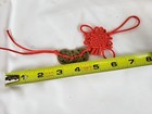 Chinese vintage coins / artifact — photo 9
