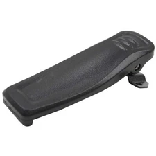 Belt Clip for HYT Hytera Two Way Radio TC508 TC518 TC580 TC610 PD502 PD562