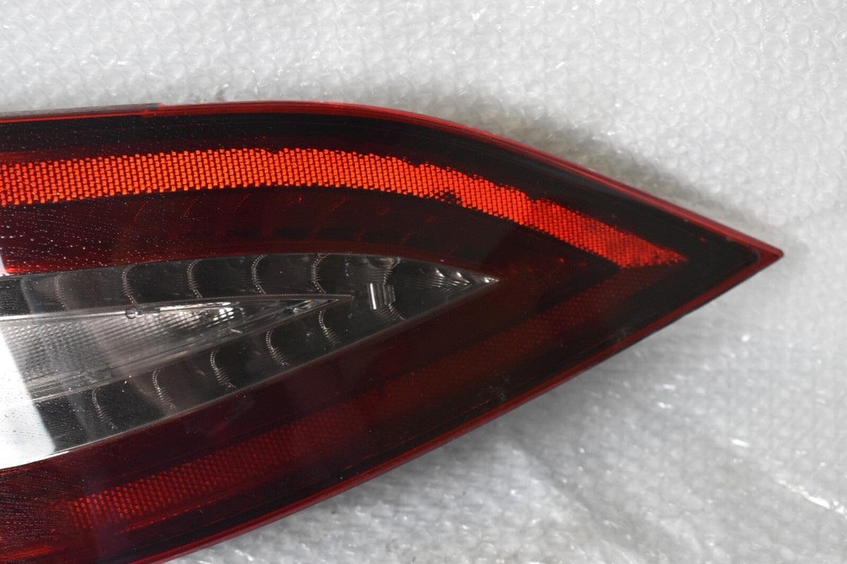 Mercedes-Benz CLS C218 Rear Left Tail Light A2189067900 OEM for
