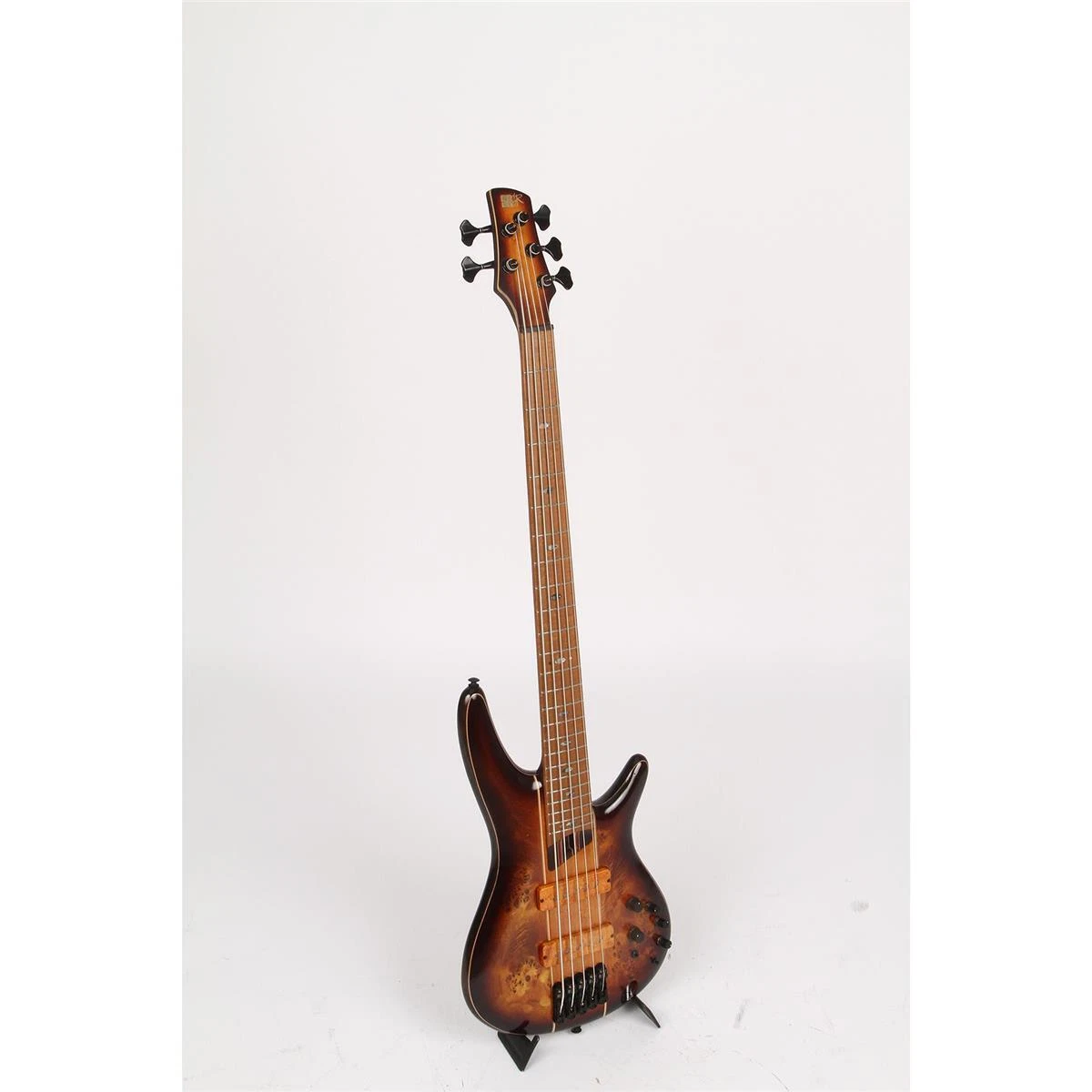 Ibanez sr5pbltd sales