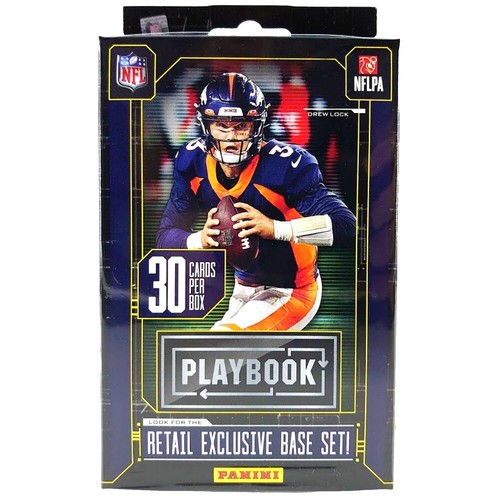 AROON ESCOBAR 2025 Panini Prospect Holo Ticket Signatures #158 