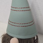 Bild 3 von 5
