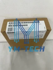 1PCS New Siemens 6ES7315-2EH14-0AB0 6ES7 315-2EH14-0AB0 PLC module fast shipping