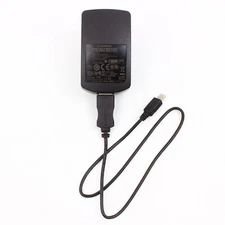 Garmin Remote Trainer Charger Tri-Tronics Dog Power Adapter Plug Delta Sport Pro