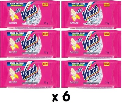 Vanish Super Soap Bar. At Best Price In Jammu By Reckitt Benckiser India Ltd. | ID: 7225894748 - Foto 8