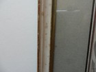 Bild 9 von 10
