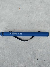 Echo Base. 7.6 #3 Line Case Only