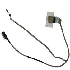 LCD Screen Video Cable For Acer Aspire 7750 7750G 7560 NV77H DC020017W10