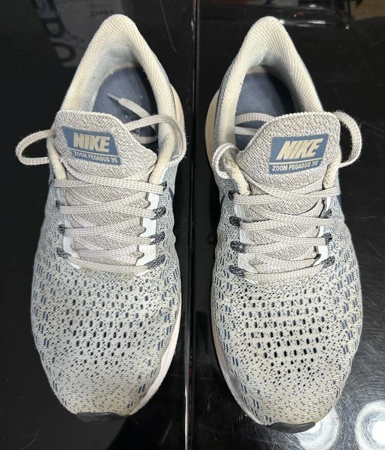 Nike pegasus 35 mens deals 8.5