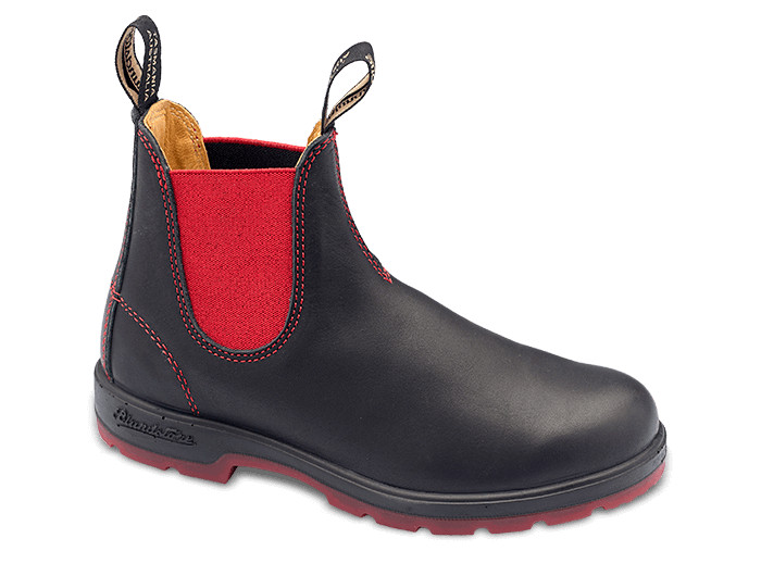blundstone 30