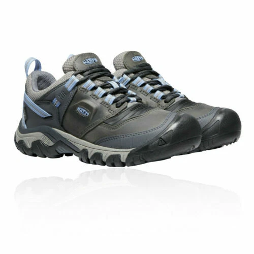 Zapatillas deportivas de mujer KEEN