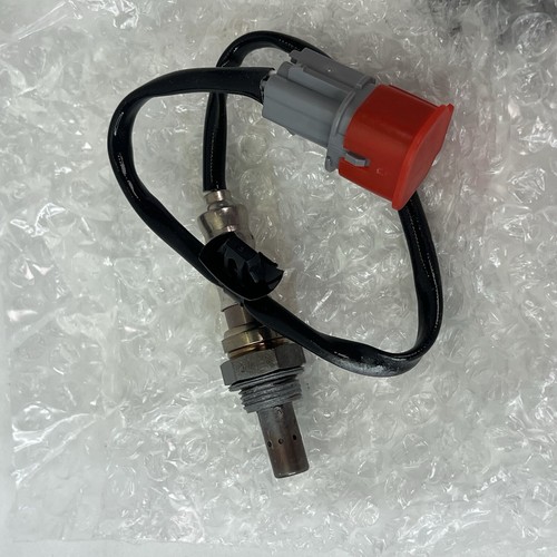 Bosch 13446 Oxygen Sensor - Picture 3 of 5