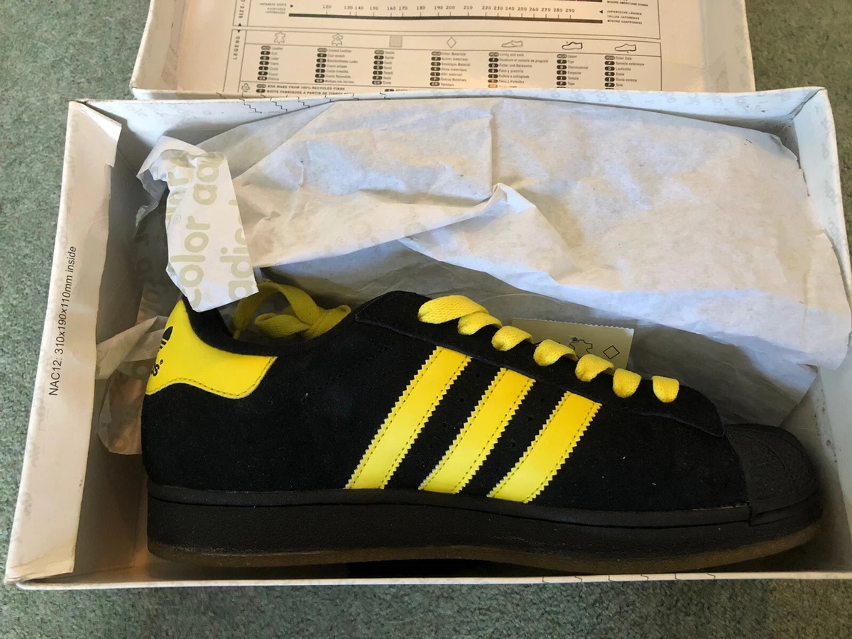 Adidas ebay cheap sale