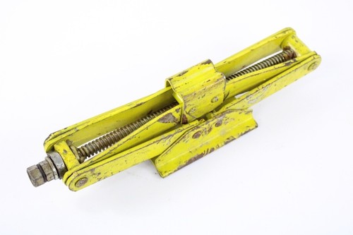 Ferrari 308 365 512 1975-83 kit completo de herramientas Jack - Imagen 6 de 18