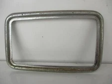 Corner/Park Light Side Marker Fits 68-73 VOLVO 1800 1972673