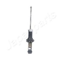 Japanparts StoßDäMpfer Hinterachse FüR Alfa Romeo 159 Sportwagon 939_ 939