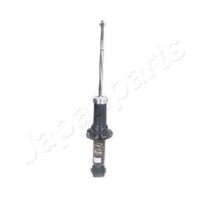 JAPANPARTS Stoßdämpfer hinterachse für Alfa Romeo 159 Sportwagon 939_ 939