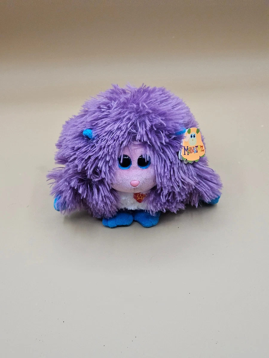 Monstaz for sale | eBay