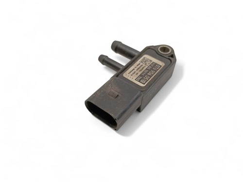 VW CADDY III Variant 2KB, 2KJ, 2CB, 2CJ Abgastemperatursensor 30666204