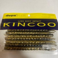 Deep Kink 388375