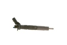 Einspritzdüse Common Rail 0 445 118 008 BOSCH für MERCEDES-BENZ S-KLASSE CLS GLE