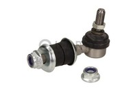 Quaro QS9952/HQ Koppelstange Nissan P. Almera 00- Le/Pr Passend FüR Nissan