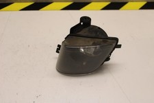 Nebellicht/Tagfahrlicht - BMW 7ER REIHE 740D - 63177182195