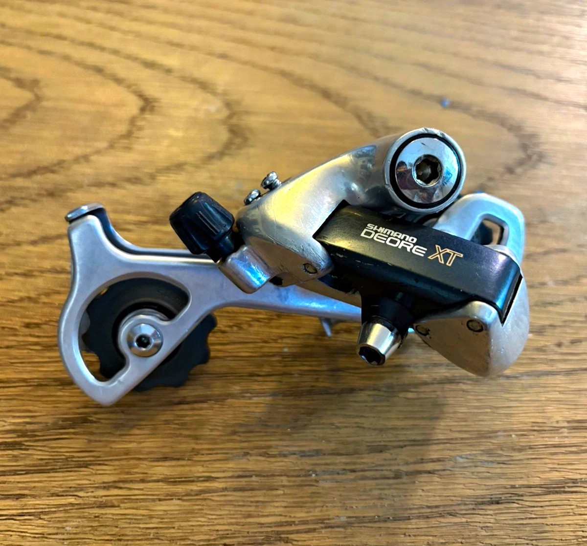 25+ shimano deore xt m735 for sale | Updated Oct 2026
