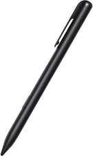 Honor Magic Pen schwarz Eingabestift Bluetoot...