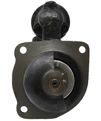 1**Anlasser Neu Eurostarter OE-Ref. 9142805 für Case