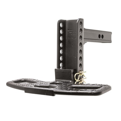 #ad Husky Towing 33257 HITCH ACCESSORIES $69.00