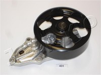 Japko Wasserpumpe 35431 FüR Honda