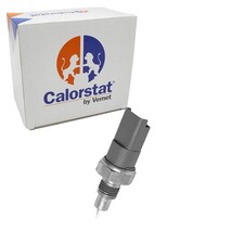 Feu arrière Renault AVANTIME