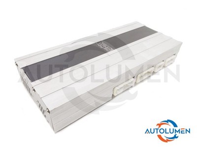 2006-2007 Lexus GS350 GS430 GS300 Radio Amp Amplifier Mark Levinson 86280-0W330