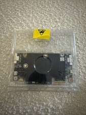 Dell T761Y PERC 11 HBA355i Front Controller Non-RAID - Brand New