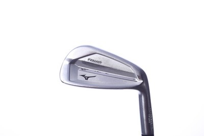 Mizuno JPX 921 Tour 8-Iron Extra Stiff Flex Steel Shaft Very Good