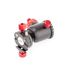 ProMaster Specialist Series SPH36P Ball Head - SKU 1911217