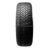 1X Reifen 235/55 R17 TL 103V Winterreifen Dunlop Winter Sport 5 SUV 3PMSF XL