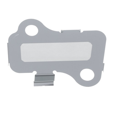 #ad Genuine Honda Filter Chain Tensioner 14560 5A2 A00 $95.33