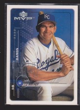 Baseball Collection Vintage Rookies Inserts (19/34)-- Get 40% off!!