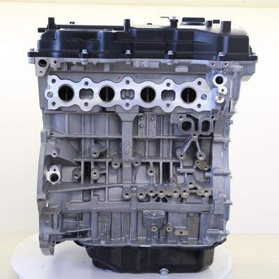 s-l400.jpg