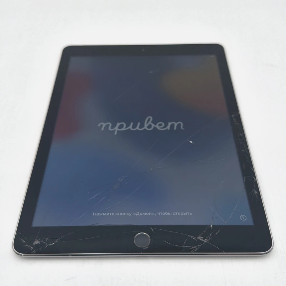 Apple iPad Air 2 for sale | eBay